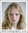 Emma Bell