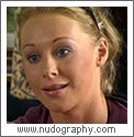 Emma Boardman