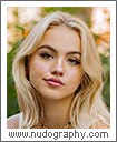 Emma Brooks