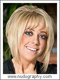 Emma Chambers
