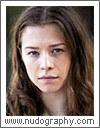Emma D’Arcy