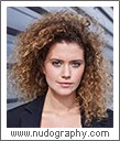 Emma Deckers