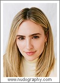 Emma Elle Paterson