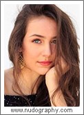 Emma Fuhrmann
