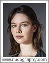 Emma Giegzno
