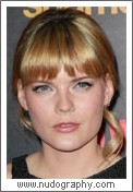 Emma Greenwell