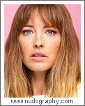 Emma Griffin