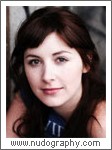 Emma Hamilton