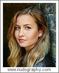 Emma Horn