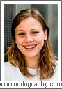 Emma-Katharina Suthe