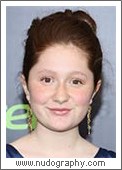 Emma Kenney