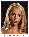 Emma Kok