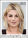 Emma Marrone