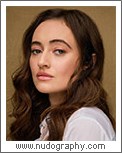 Emma Massalone