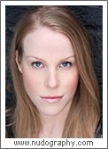 Emma Myles