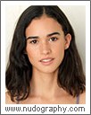 Emma Pasarow