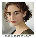 Emma Pfitzer Price