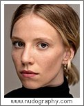 Emma Sehested Hoeg
