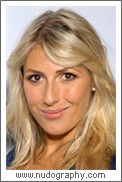 Emma Slater