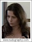 Emmanuelle Huchet