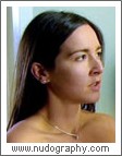 Emmanuelle Boidron