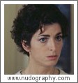 Emmanuelle Laborit
