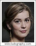 Emmelie de Forest