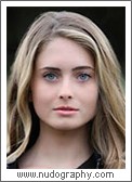 Emmi Shockley