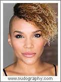 Emmy Raver-Lampman