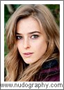Emree Franklin