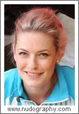 Enie van de Meiklokjes