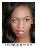 Enuka Okuma