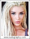 Era Istrefi