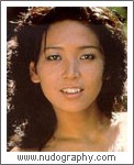 Eri Anzai