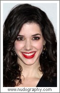 Erica Dasher