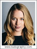 Erica Deutschman