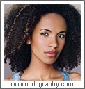 Erica Luttrell