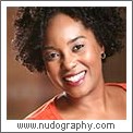 Erica Pitts