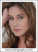 Erica Roby