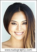 Erika Fong