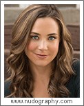 Erika Henningsen