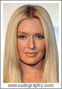 Erika Girardi 