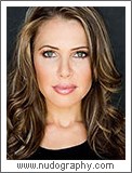 Erika Jordan