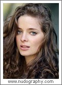 Erika Kaar