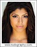 Erika Medina