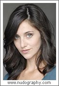 Erika Rosenbaum