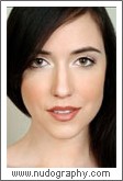 Erika Smith
