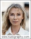 Erika Stasiuleviciute