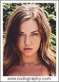 Erika Costell