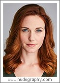Erin Breen